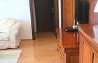 Apartament 2 Camere | Central Park | Terasă | Metrou | Stefan cel Mare - 4