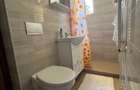 De vanzare apartament 3 camere cart. Budai