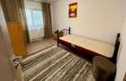 Apartament 3 Camere de Inchiriat Nord/22 Decembrie! CE1690 - 7