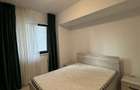 Apartament 3 camere | Zona Craiovei | Parcare subterana | Complet mobilat | 650 - 7
