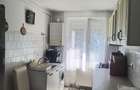 Vand apartament 2 camere - 5