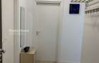 Apartament 2 cam 50MP+gradina |City Point-Aviatiei| Loc Parcare inclus - 9