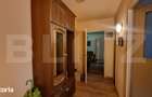 Apartament 4 camere, 90 mp, zona Take Ionescu - 8