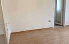 Apartament 2 camere Iosia Nord - 2