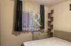 Apartament PB cu 2 camere de inchiriat | Cartierul Nufarul | Oradea - 8