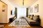 Apartament 3 camere, prima inchiriere, Zona Cantemir - 1