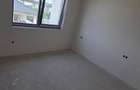 Apartament nou, semifinisat, 69 mp utili + balcon 7 mp, etaj 1
