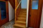 SPATIOS! Duplex Ap 3 camere Calarasilor, 87 mp, renovat - 8