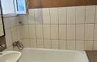 Apartament 3 camere de vanzare Gorjului - 18