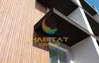 Piata Alba Iulia 2 camere STUDIO 64 mp  bloc tip BOUTIQUE - 4