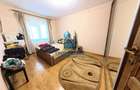 Apartament 3 camere - cartierul Unirii, str. Decebal - 5
