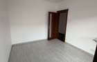 Duplex - nelocuit - nou - 4