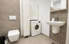 Apartament spatios cu 2 camere | XCity Tower | Torontalului - 9