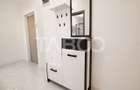 Apartament superb de vanzare Doamna Stanca parcare bucatarie inchisa - 12