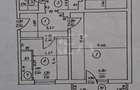 3 camere Nerva Traian dec.,inst. schimb.,et. 3,an 1992,metrou,76 mp - 11