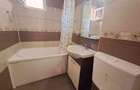 Apartament 2 camere Drumul Taberei. Proprietar!!! - 4
