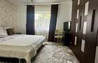 Apartament 4 Camere, 100 mp, Zona Eden - 4