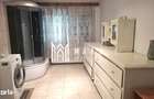 Casa individuala 3 camere I 1500 m teren I Central I Marpod - 7