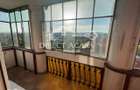 Apartament cu 4 camere de inchiriat-Str Republici-Zona 7 Noiembrie - 15