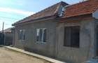 Casa de vanzare in Bistre? _Dolj. - 6