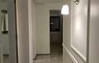 Apartament cu 2 camere decomandat în Olteniței - 8