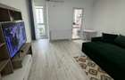 Garsoniera moderna, complet noua, prima inchiriere - 7