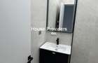 Piata Unirii,Cantemir,Sitraco 2, premium boutique, direct dezvoltator - 12