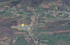 Casa si teren potential turistic Slatioara-Suceava