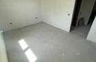 Apartament cu 2 camere decomandat + curte cadastrata - 8