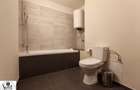 Apartament 4 cam Unirii | 5 min Metrou | Ideal birou | Mobilier inclus