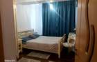 Apartament cu 3 camere decomandat în Pantelimon