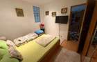 Vand apartament 2 camere UTA ARED - 2