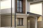 Moșnița Nouă | Casa | 5 camere | Curte amenajată | La cheie - 4