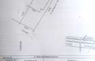 Casă individuală cu teren propriu – Zona Piața Centrală | Toate utilitățile