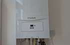 Apartament de inchiriat - 6