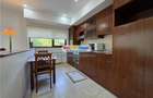 Apartament 2 camere Baneasa, Petrom City, Nuferilor - 7