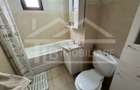 Apartament cu 2 camere, 57mp, Zona Dimitrie Cantemir - 9