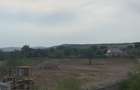 Teren de construit cu utilita?i complete
