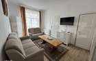 Apartament de inchiriat, 3 camere, decomandat, zona Ramada - 8