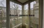 Vand apartament 2 camere decomandat - 6