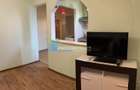 Apartament de inchiat |2 camere |350 euro|Lipovei|