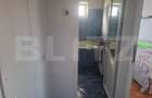 Apartament 2 camere, 50 mp, zona Gaesti