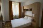 Vand Apartament 2 camere in zona Hipodrom. - 6