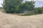 Pretabil DUPLEX 400 mp,curent,gaz,Sector 5,Prelungirea Ghencea,0% comision - 8