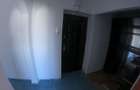 Apartament 3 camere | 67 mp | 2 balcoane | Zona Tineretului Giurgi