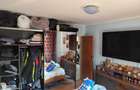 Apartament 4 camere Crangasi 0% comision - 6