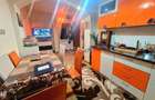 Apartament 4 camere, situat in Targu Jiu, Str.23 August - 6