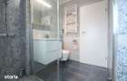Apartament in vila, curte proprie, in Borhanci! - 1