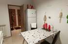 Apartament decomandat în Drumul Taberei - 8