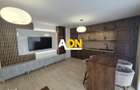 Apartament 2 Camere, Bloc Nou, Ultrafinisat, Zona Cetate - 9
